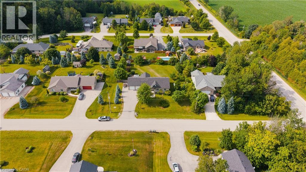 14 Regency Drive, Minto, Ontario  N0G 1M0 - Photo 38 - 40846287