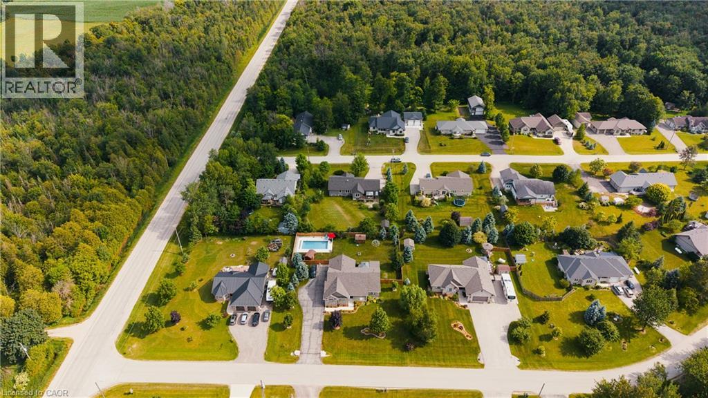 14 Regency Drive, Minto, Ontario  N0G 1M0 - Photo 43 - 40846287