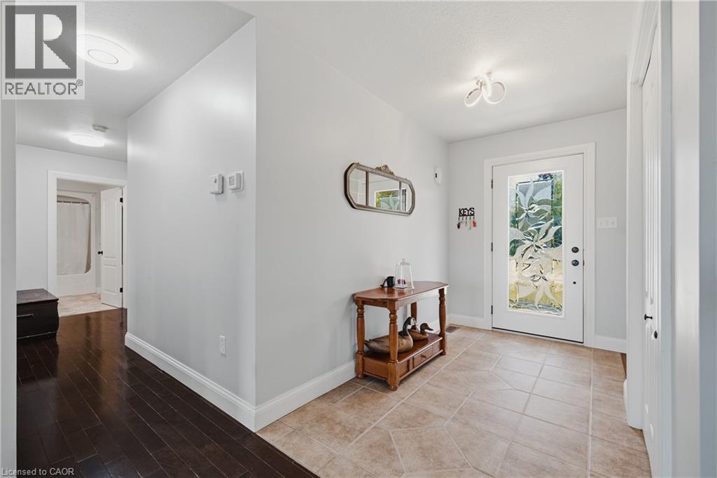 14 Regency Drive, Minto, Ontario  N0G 1M0 - Photo 6 - 40846287