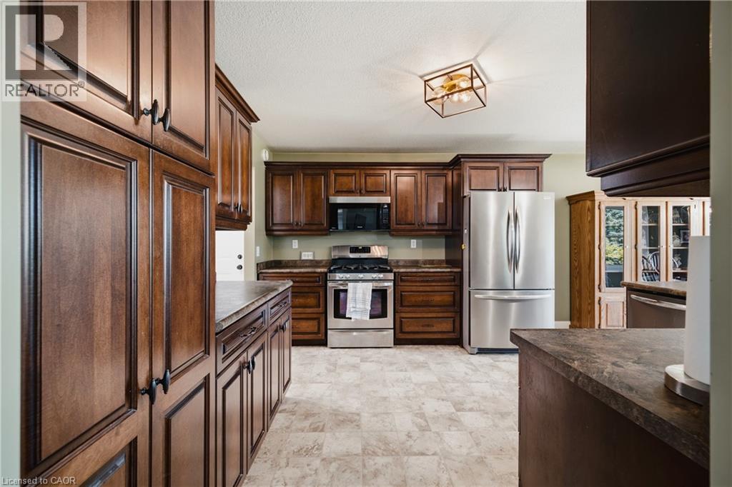 14 Regency Drive, Minto, Ontario  N0G 1M0 - Photo 11 - 40846287