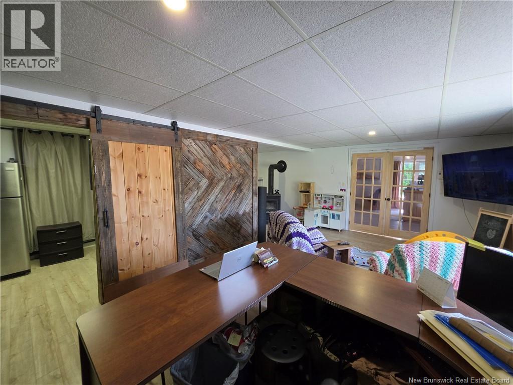 281 Route 134, Petit-Rocher-Nord, New Brunswick  E8J 2E5 - Photo 34 - NB145783
