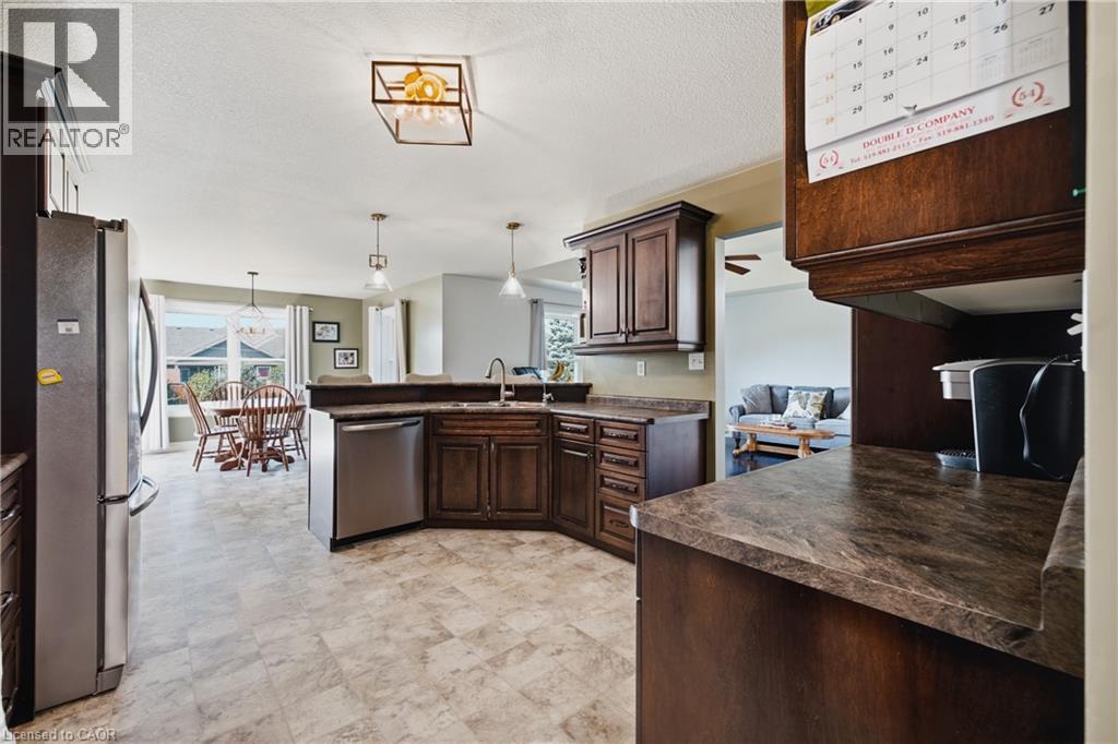 14 Regency Drive, Minto, Ontario  N0G 1M0 - Photo 14 - 40846287