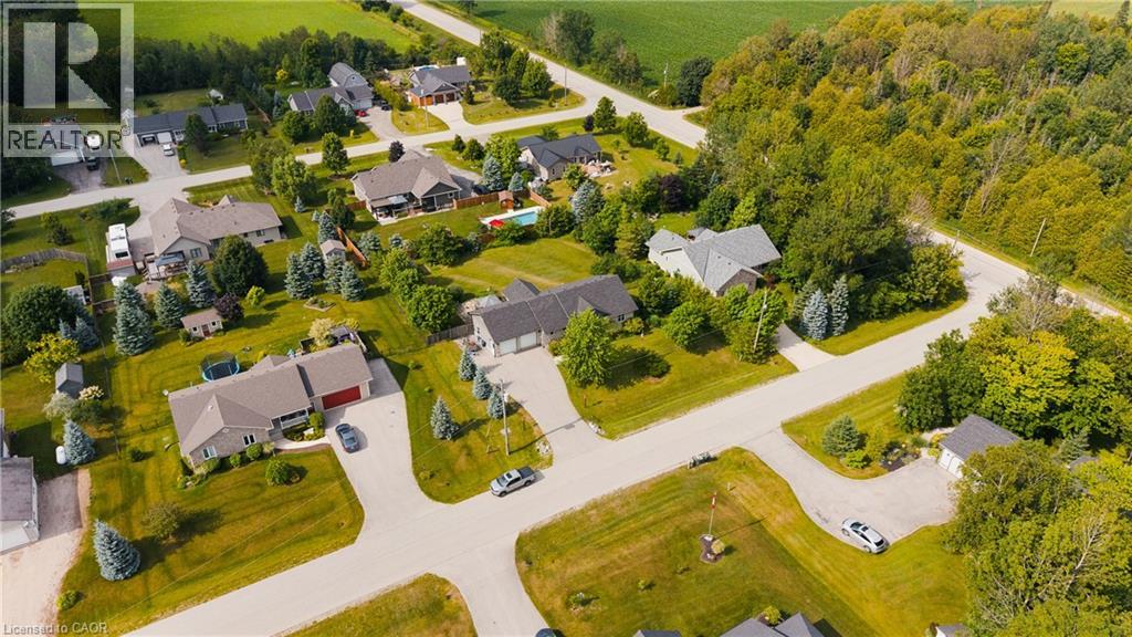 14 Regency Drive, Minto, Ontario  N0G 1M0 - Photo 37 - 40846287