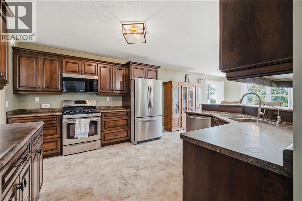 14 Regency Drive, Minto, Ontario  N0G 1M0 - Photo 12 - 40846287
