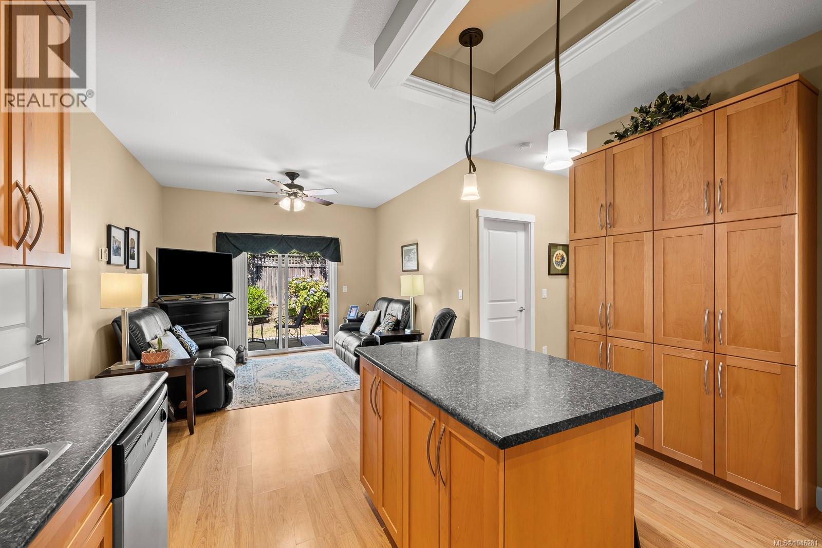 14 730 Aspen Rd, Comox, British Columbia  V9M 3Y4 - Photo 11 - 1046281