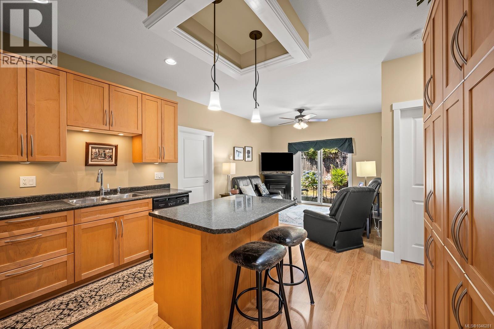 14 730 Aspen Rd, Comox, British Columbia  V9M 3Y4 - Photo 12 - 1046281