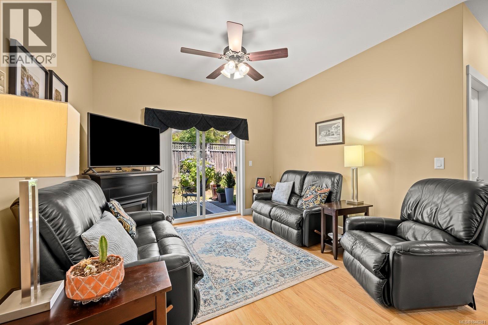 14 730 Aspen Rd, Comox, British Columbia  V9M 3Y4 - Photo 13 - 1046281