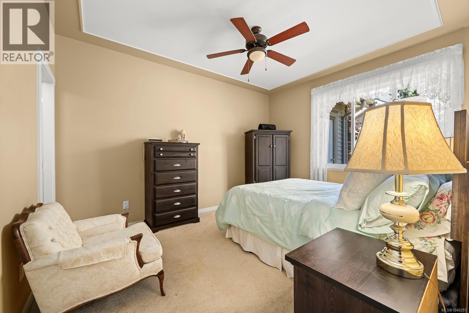 14 730 Aspen Rd, Comox, British Columbia  V9M 3Y4 - Photo 16 - 1046281
