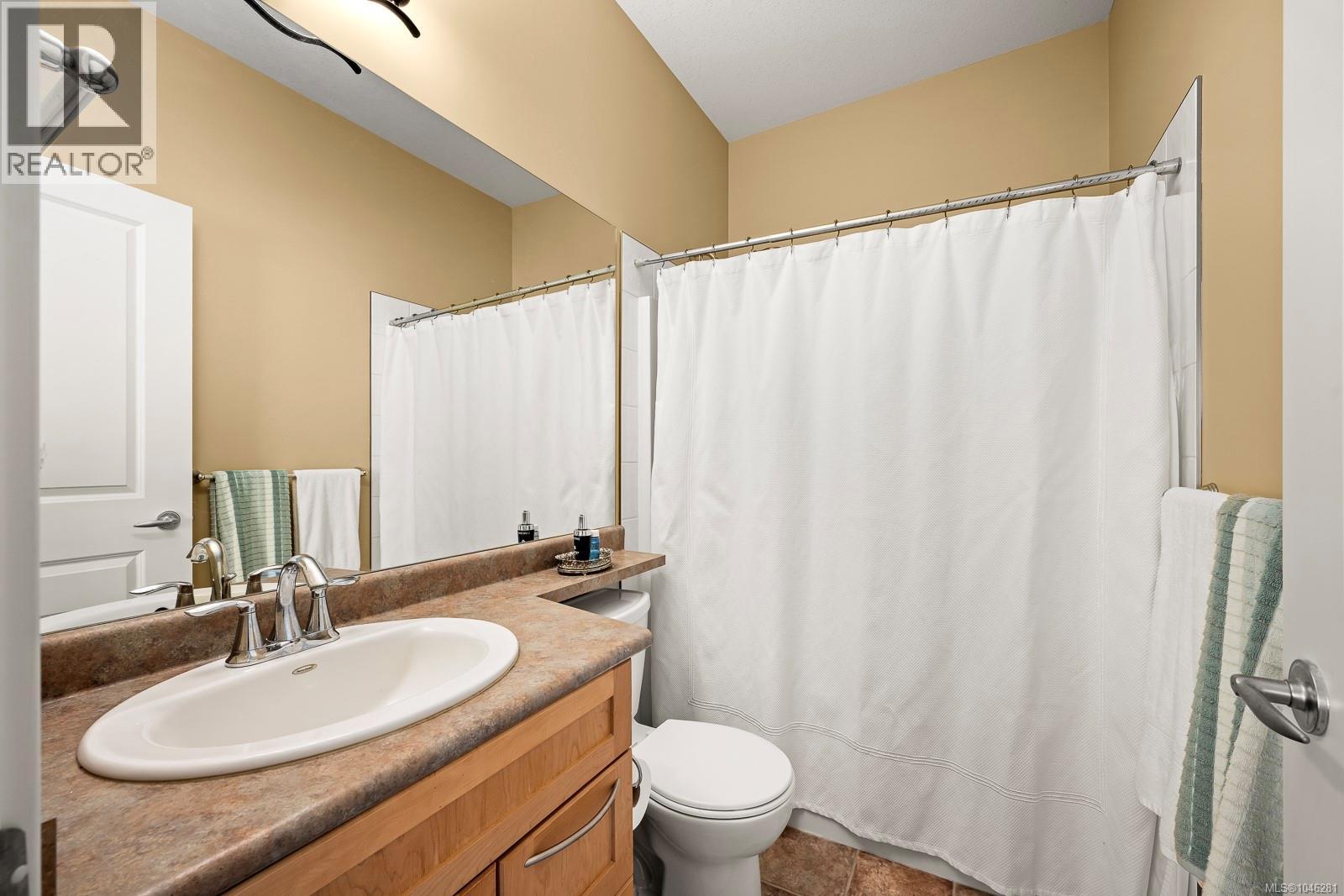 14 730 Aspen Rd, Comox, British Columbia  V9M 3Y4 - Photo 18 - 1046281