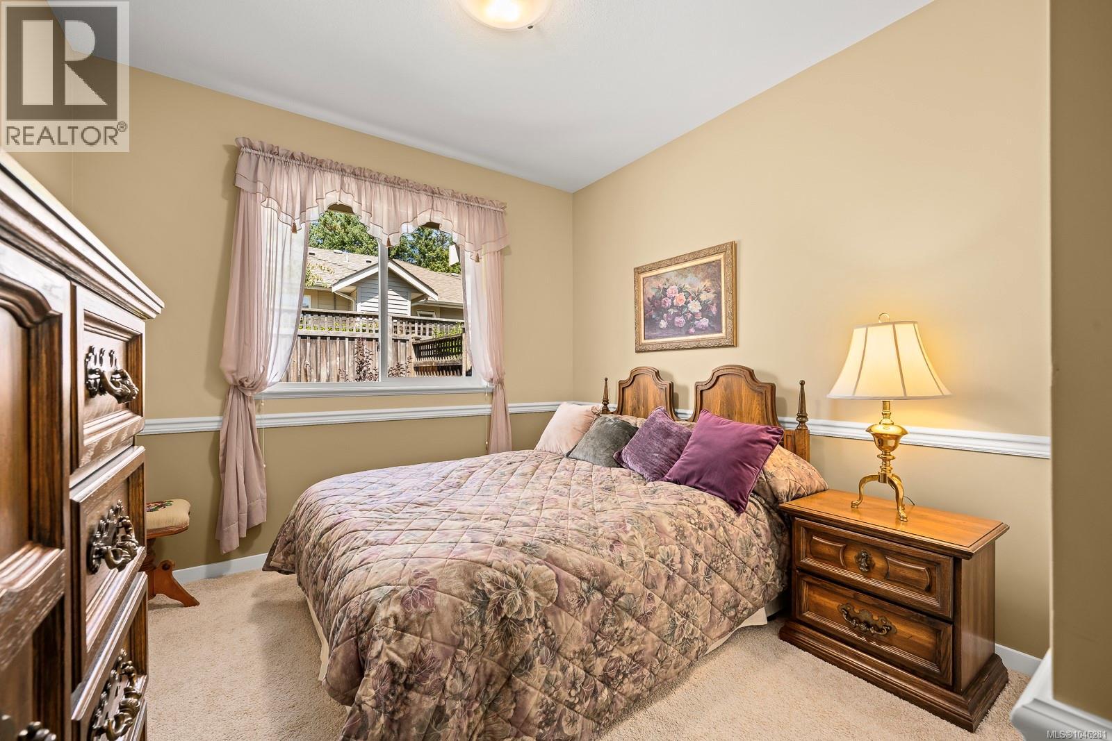 14 730 Aspen Rd, Comox, British Columbia  V9M 3Y4 - Photo 19 - 1046281