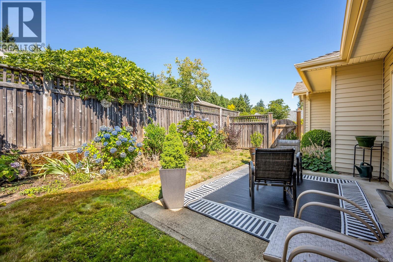 14 730 Aspen Rd, Comox, British Columbia  V9M 3Y4 - Photo 24 - 1046281