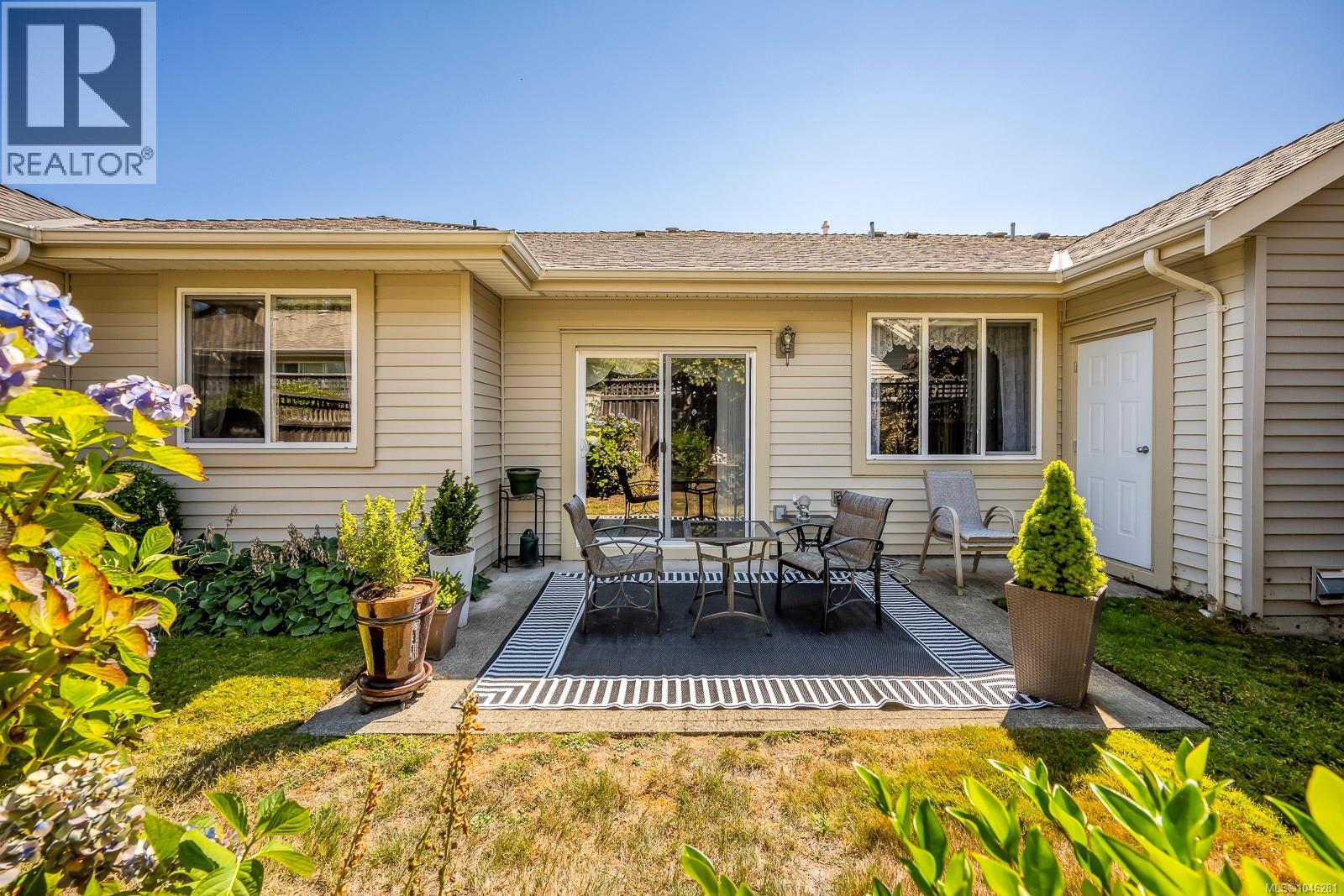 14 730 Aspen Rd, Comox, British Columbia  V9M 3Y4 - Photo 25 - 1046281