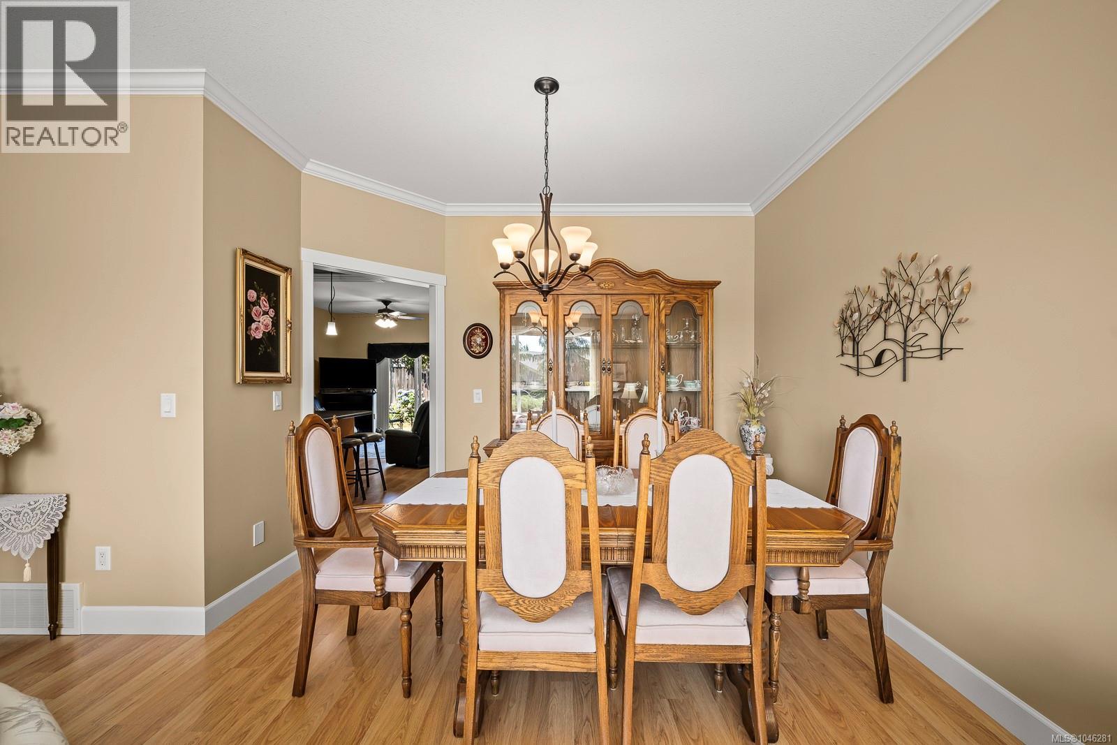 14 730 Aspen Rd, Comox, British Columbia  V9M 3Y4 - Photo 6 - 1046281