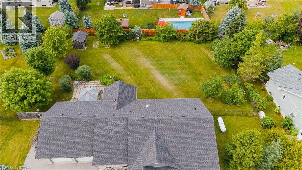 14 Regency Drive, Minto, Ontario  N0G 1M0 - Photo 33 - 40846287