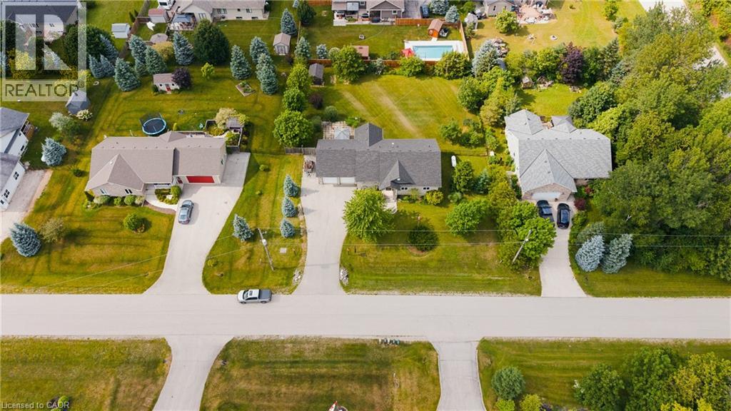 14 Regency Drive, Minto, Ontario  N0G 1M0 - Photo 35 - 40846287