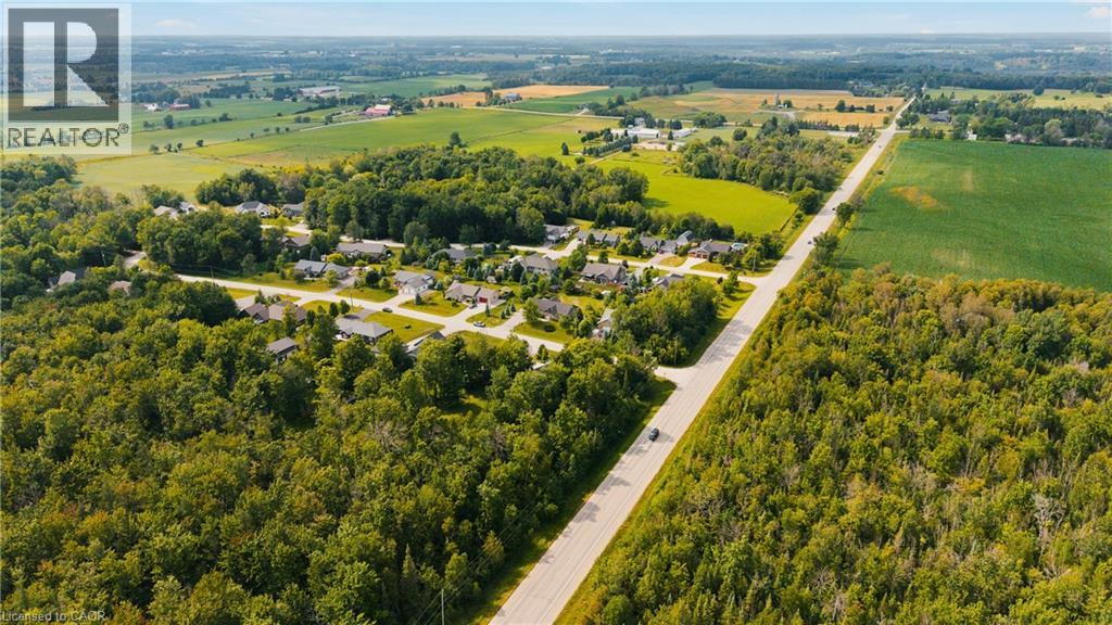 14 Regency Drive, Minto, Ontario  N0G 1M0 - Photo 40 - 40846287