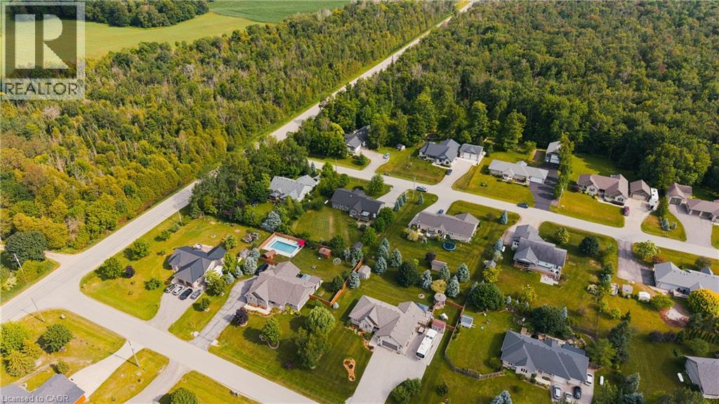14 Regency Drive, Minto, Ontario  N0G 1M0 - Photo 44 - 40846287