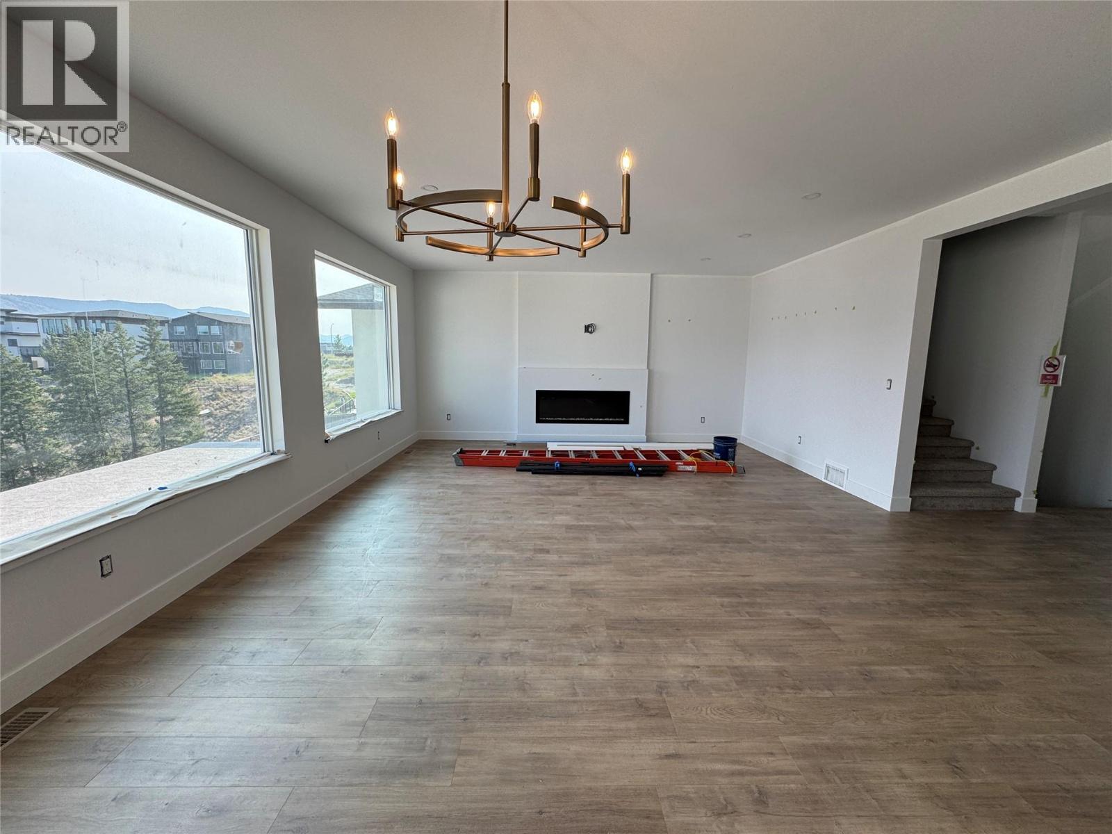 2170 Galore Crescent, Kamloops, British Columbia  V2E 0E4 - Photo 6 - 10376814