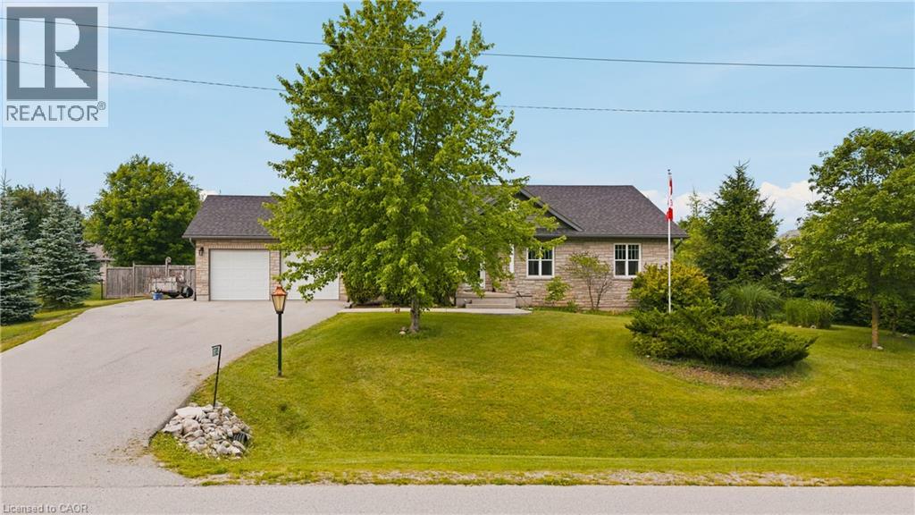 14 Regency Drive, Minto, Ontario  N0G 1M0 - Photo 31 - 40846287