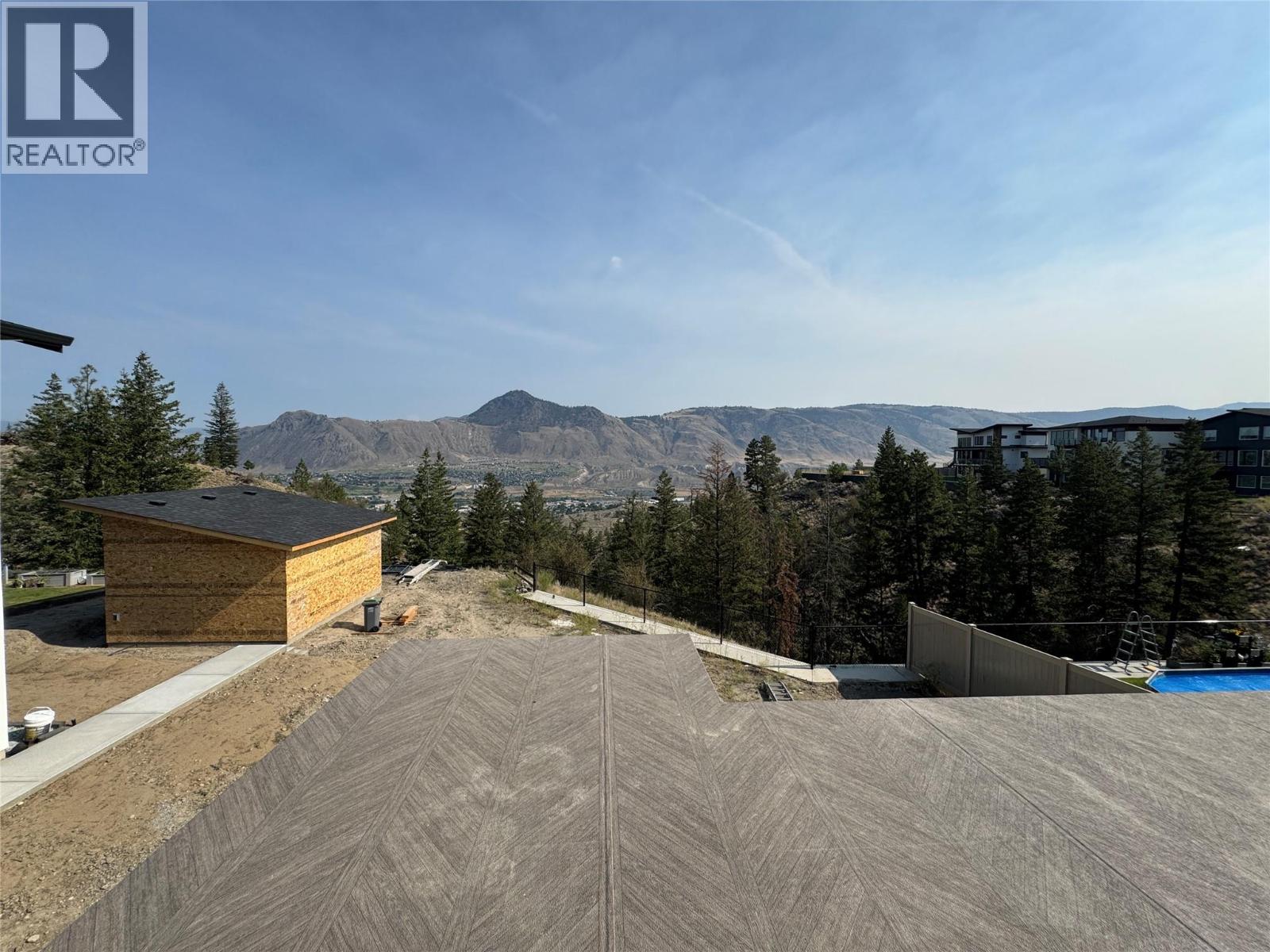 2170 Galore Crescent, Kamloops, British Columbia  V2E 0E4 - Photo 10 - 10376814