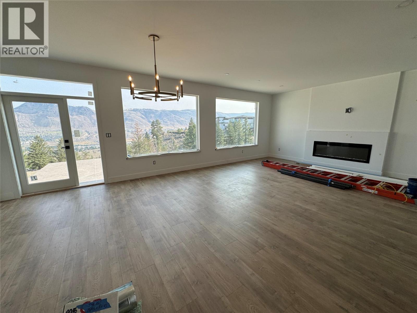 2170 Galore Crescent, Kamloops, British Columbia  V2E 0E4 - Photo 7 - 10376814