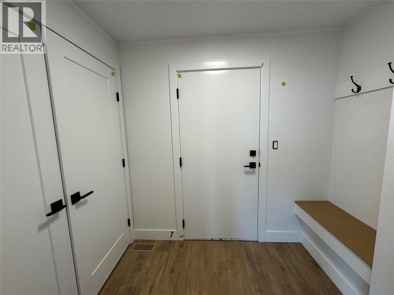 2170 Galore Crescent, Kamloops, British Columbia  V2E 0E4 - Photo 14 - 10376814