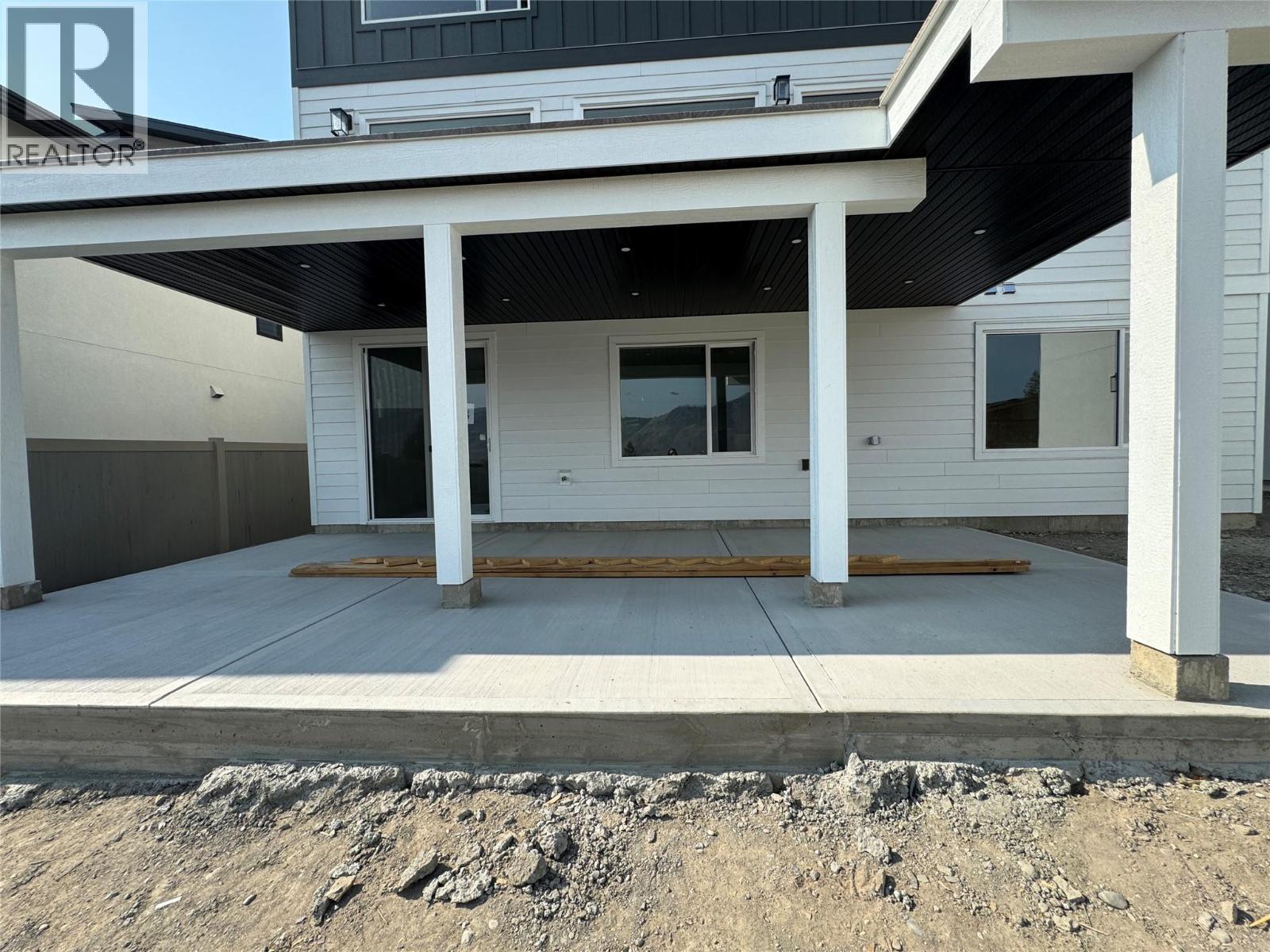 2170 Galore Crescent, Kamloops, British Columbia  V2E 0E4 - Photo 31 - 10376814