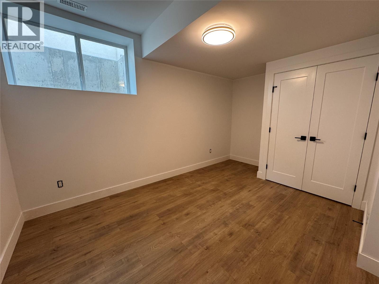 2170 Galore Crescent, Kamloops, British Columbia  V2E 0E4 - Photo 32 - 10376814
