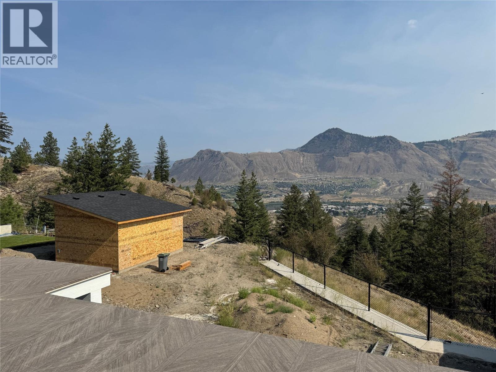 2170 Galore Crescent, Kamloops, British Columbia  V2E 0E4 - Photo 11 - 10376814