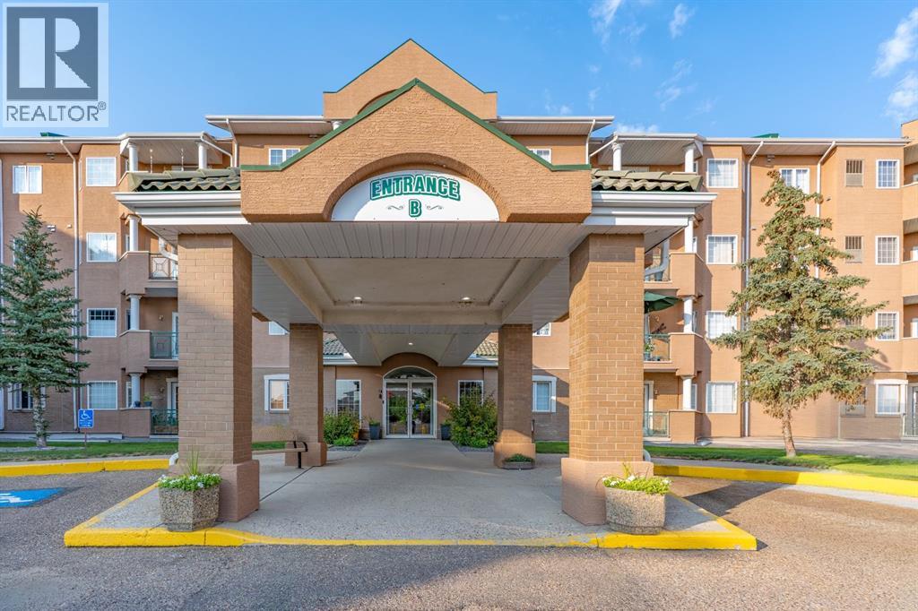326, 278 Park Meadows Drive SE, medicine hat, Alberta