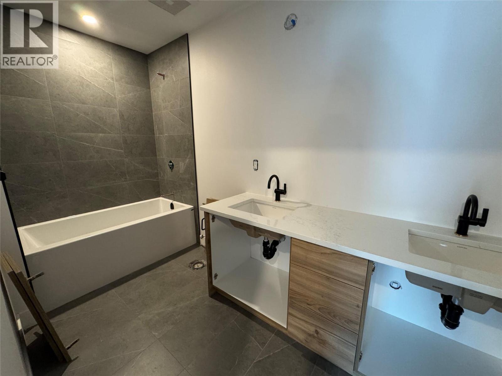 2170 Galore Crescent, Kamloops, British Columbia  V2E 0E4 - Photo 27 - 10376814