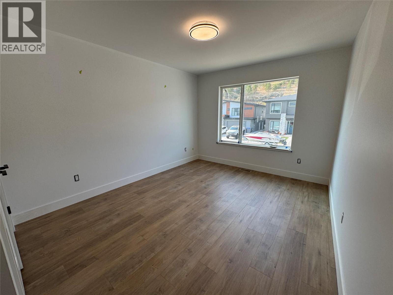 2170 Galore Crescent, Kamloops, British Columbia  V2E 0E4 - Photo 19 - 10376814