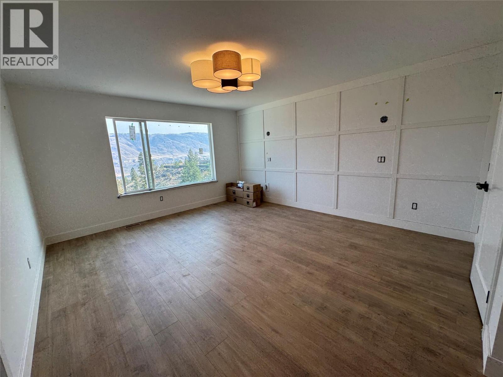 2170 Galore Crescent, Kamloops, British Columbia  V2E 0E4 - Photo 15 - 10376814