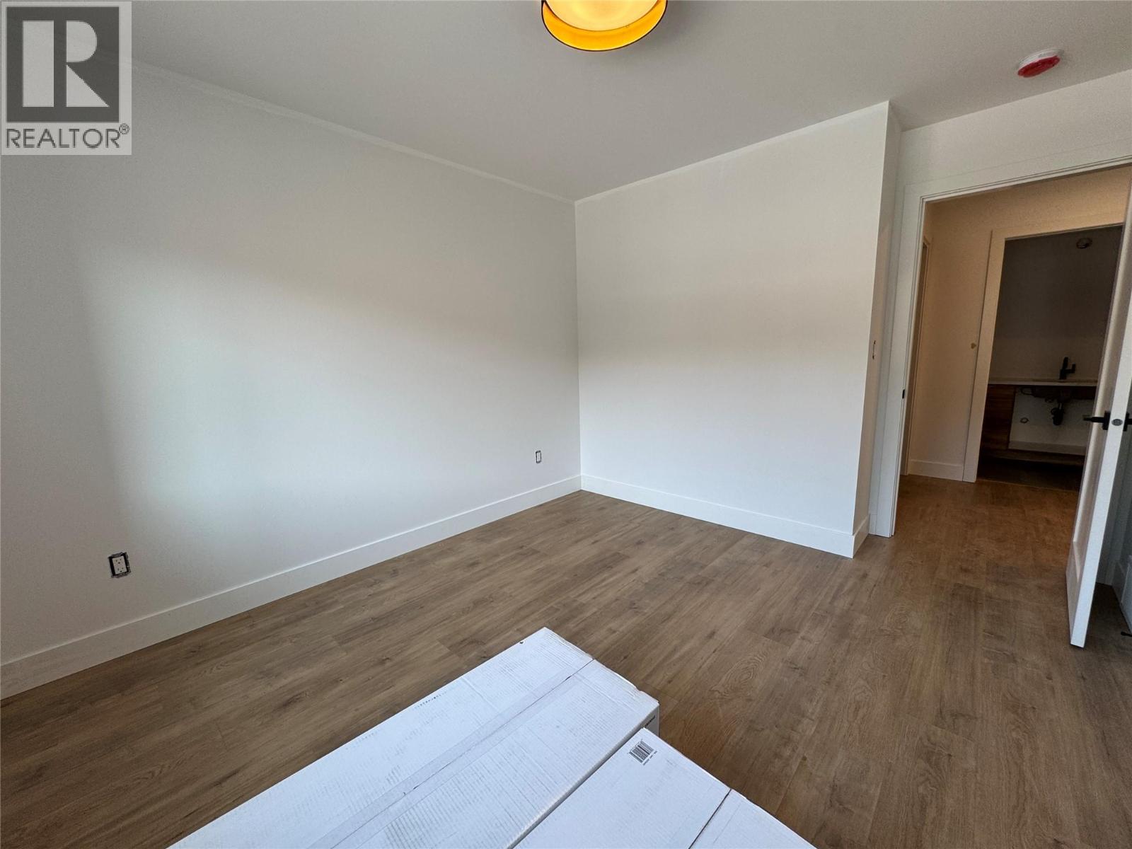 2170 Galore Crescent, Kamloops, British Columbia  V2E 0E4 - Photo 26 - 10376814