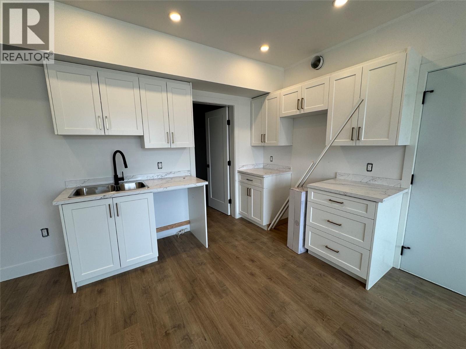 2170 Galore Crescent, Kamloops, British Columbia  V2E 0E4 - Photo 36 - 10376814