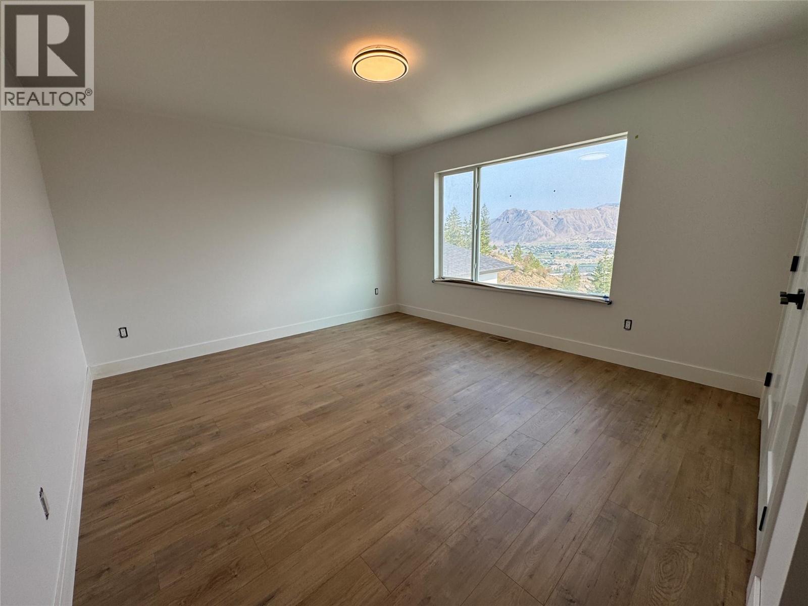 2170 Galore Crescent, Kamloops, British Columbia  V2E 0E4 - Photo 21 - 10376814