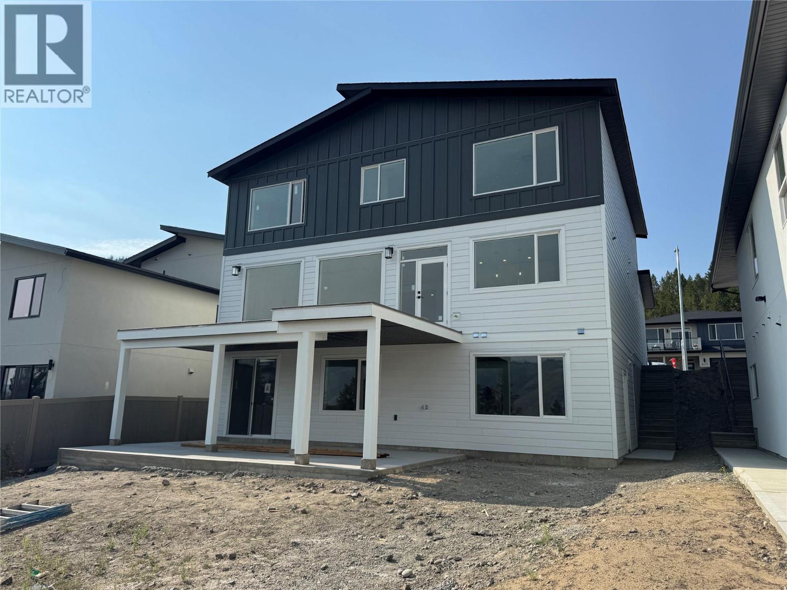 2170 Galore Crescent, Kamloops, British Columbia  V2E 0E4 - Photo 45 - 10376814