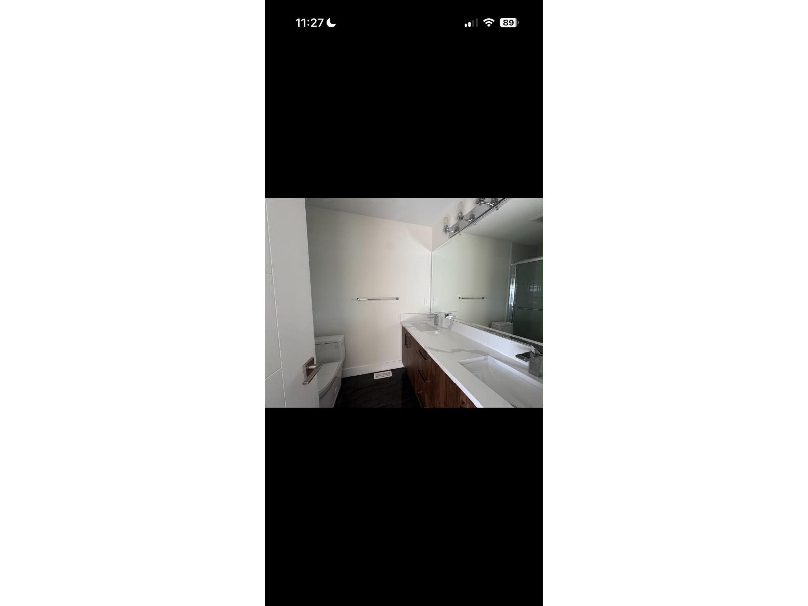 49 9652 162a Street, Surrey, British Columbia  V4N 2E4 - Photo 11 - R3151927