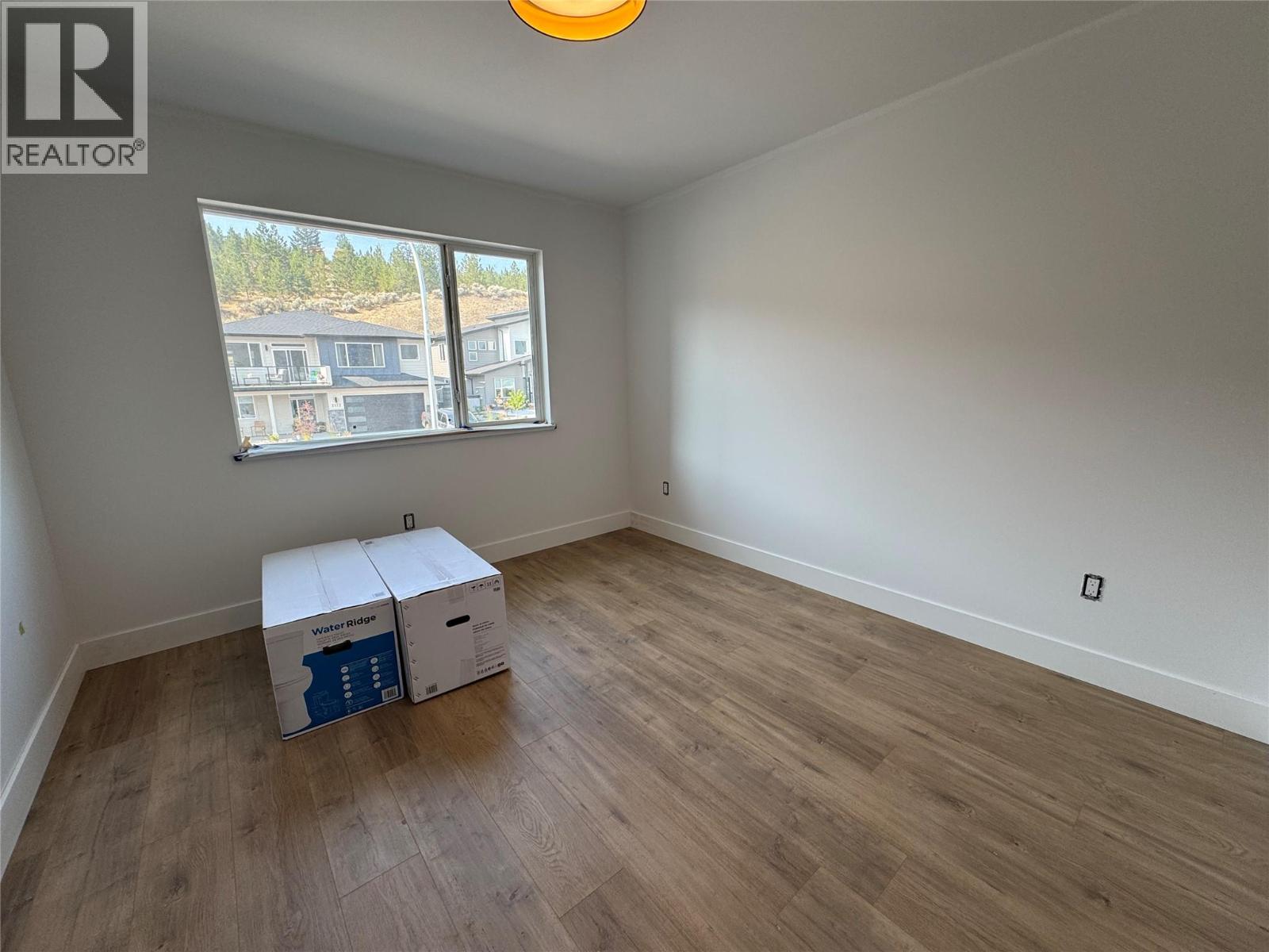 2170 Galore Crescent, Kamloops, British Columbia  V2E 0E4 - Photo 25 - 10376814