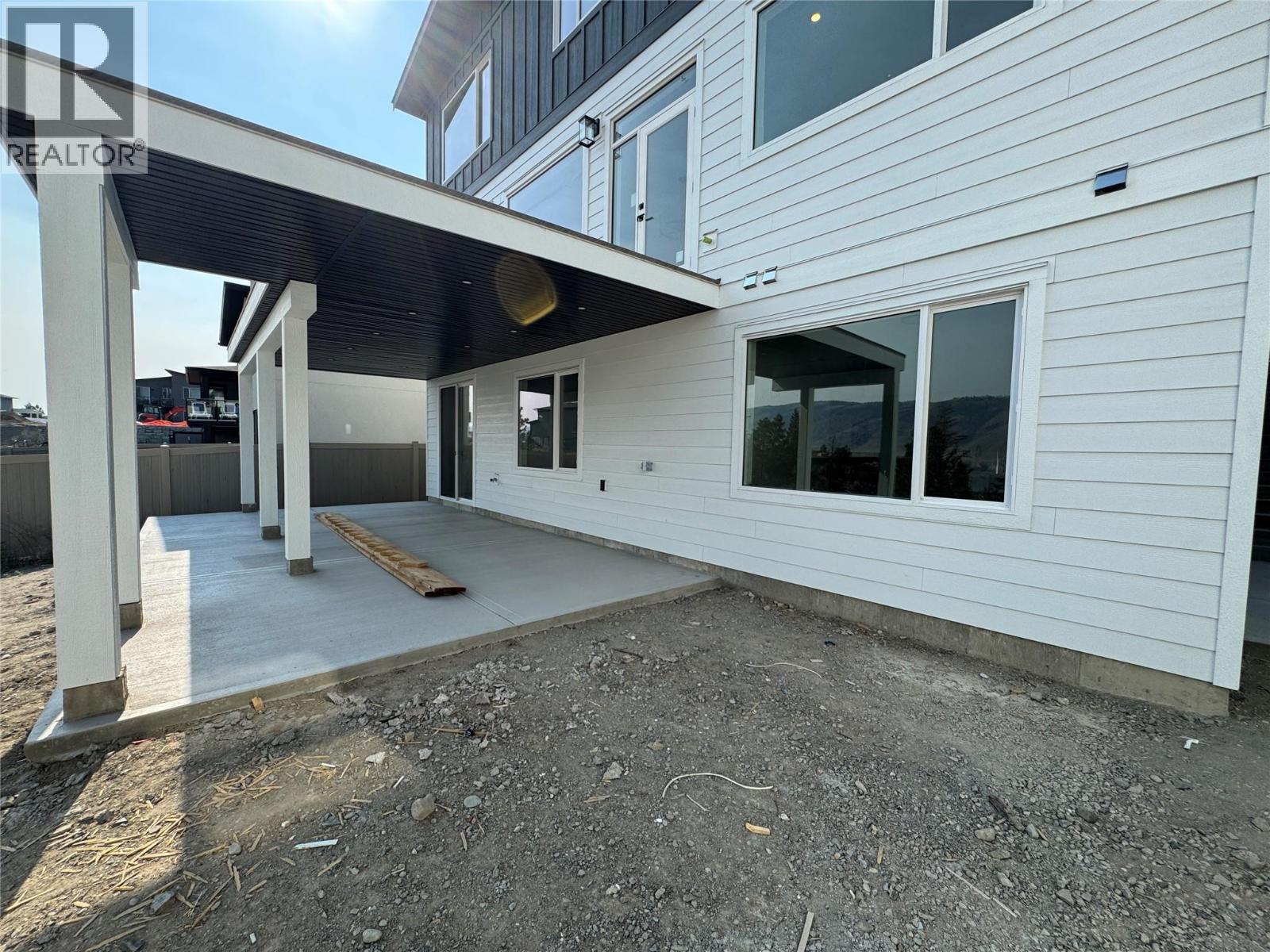 2170 Galore Crescent, Kamloops, British Columbia  V2E 0E4 - Photo 30 - 10376814