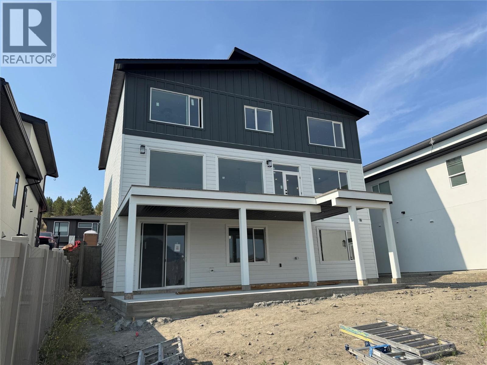 2170 Galore Crescent, Kamloops, British Columbia  V2E 0E4 - Photo 43 - 10376814