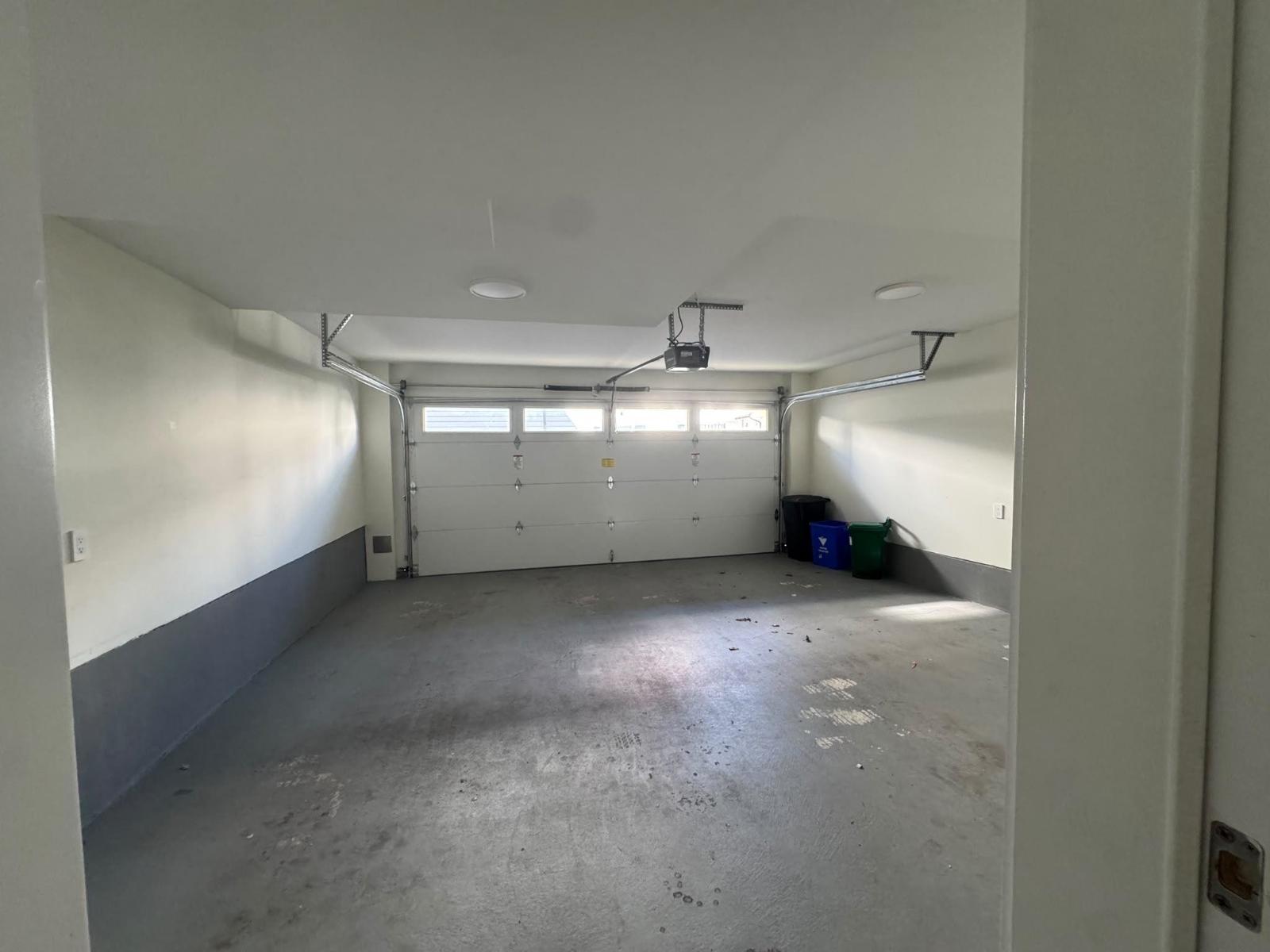 49 9652 162a Street, Surrey, British Columbia  V4N 2E4 - Photo 6 - R3151927