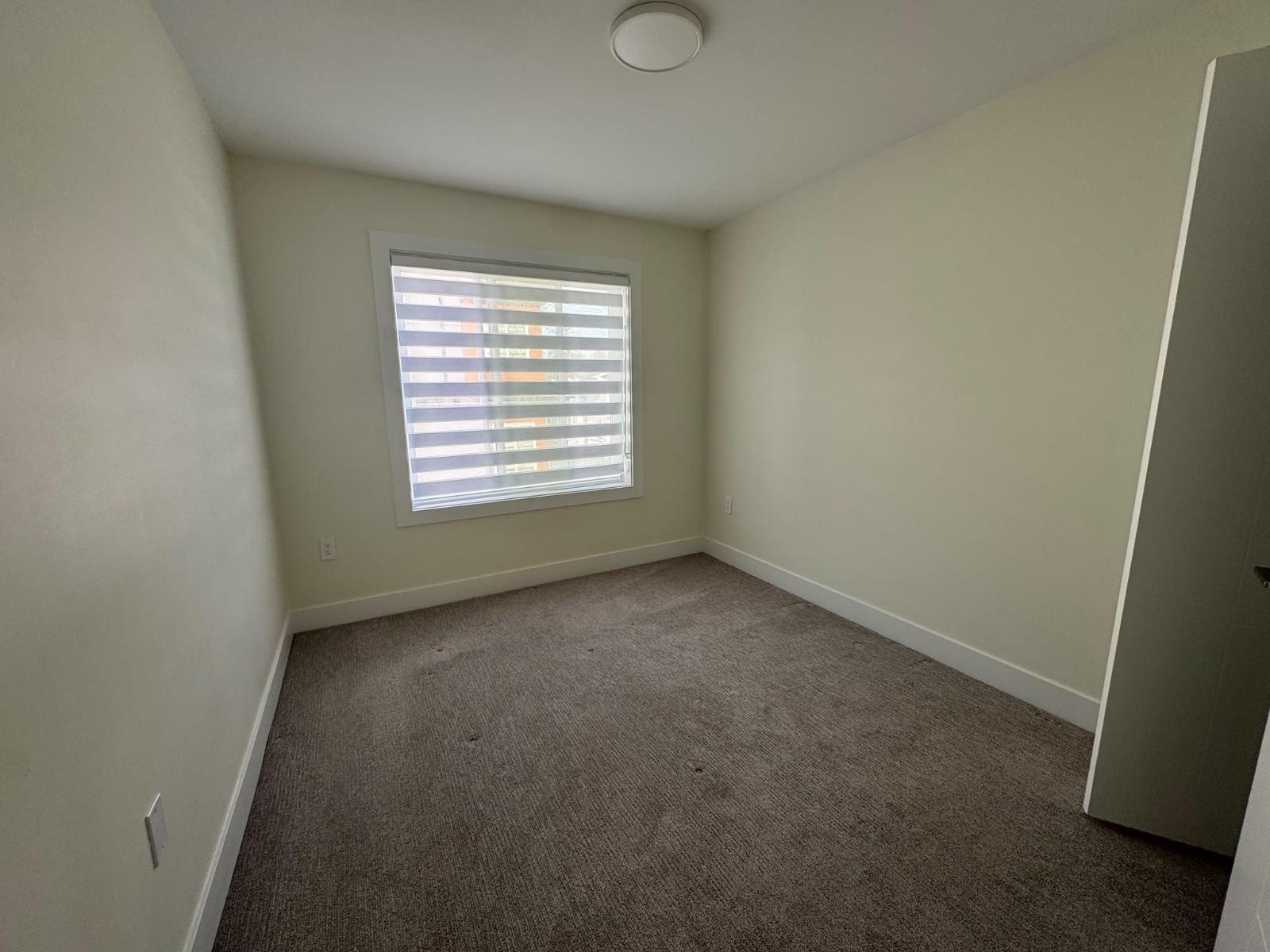 49 9652 162a Street, Surrey, British Columbia  V4N 2E4 - Photo 7 - R3151927