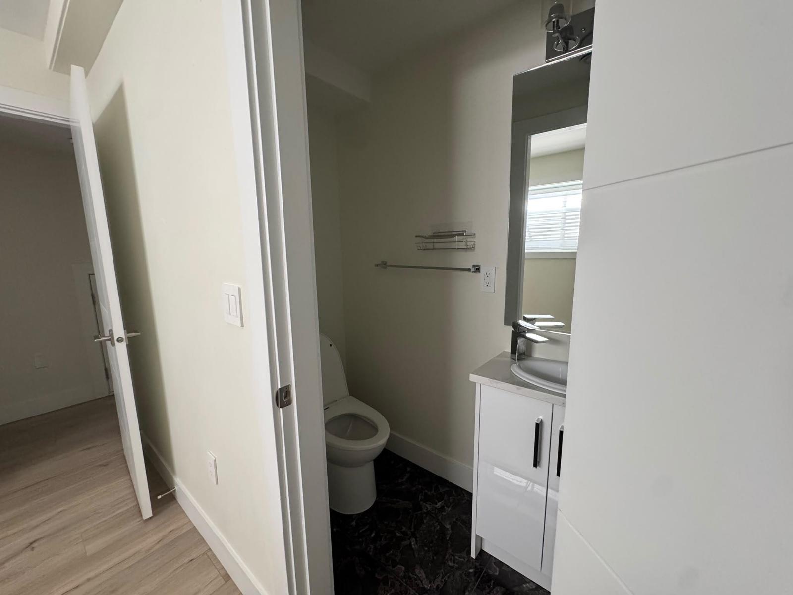 49 9652 162a Street, Surrey, British Columbia  V4N 2E4 - Photo 4 - R3151927