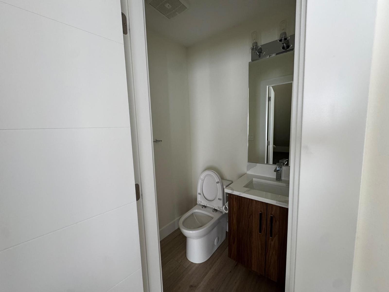 49 9652 162a Street, Surrey, British Columbia  V4N 2E4 - Photo 9 - R3151927