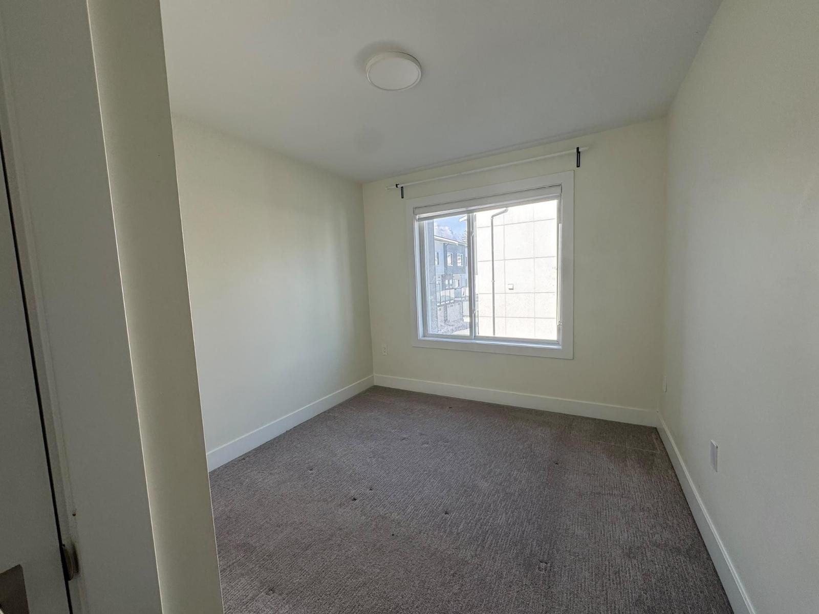 49 9652 162a Street, Surrey, British Columbia  V4N 2E4 - Photo 5 - R3151927