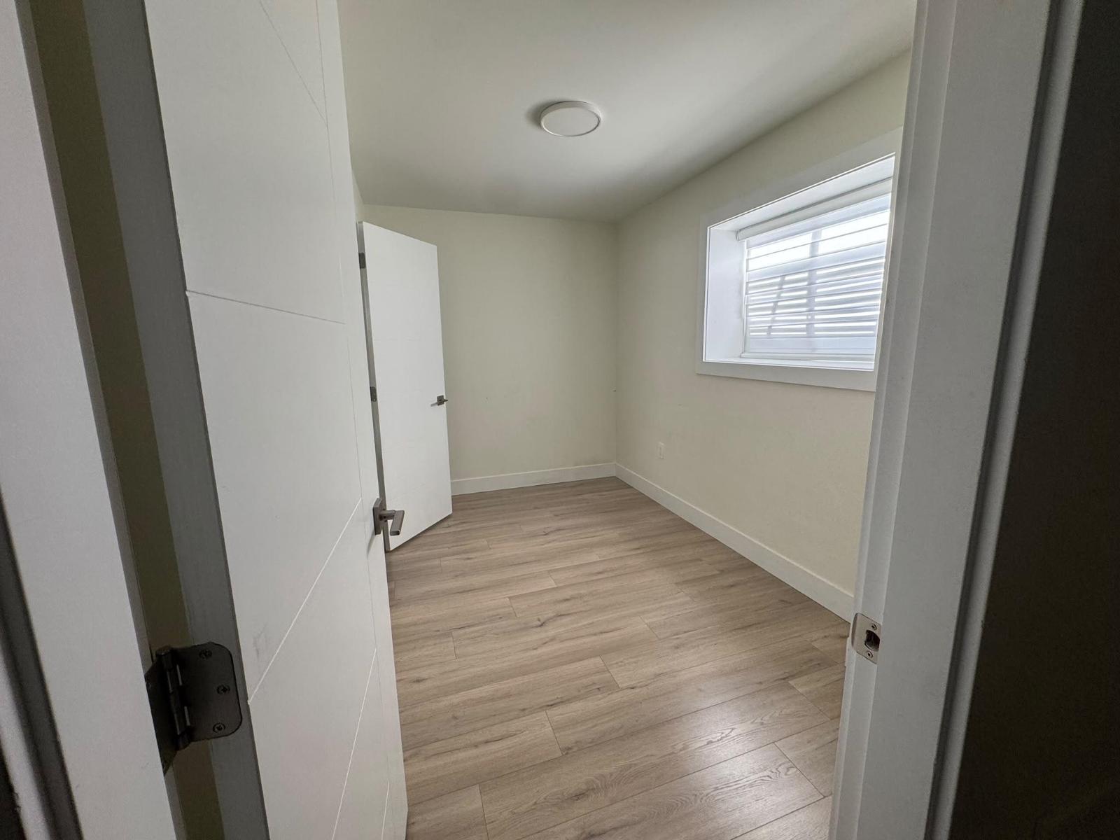 49 9652 162a Street, Surrey, British Columbia  V4N 2E4 - Photo 13 - R3151927