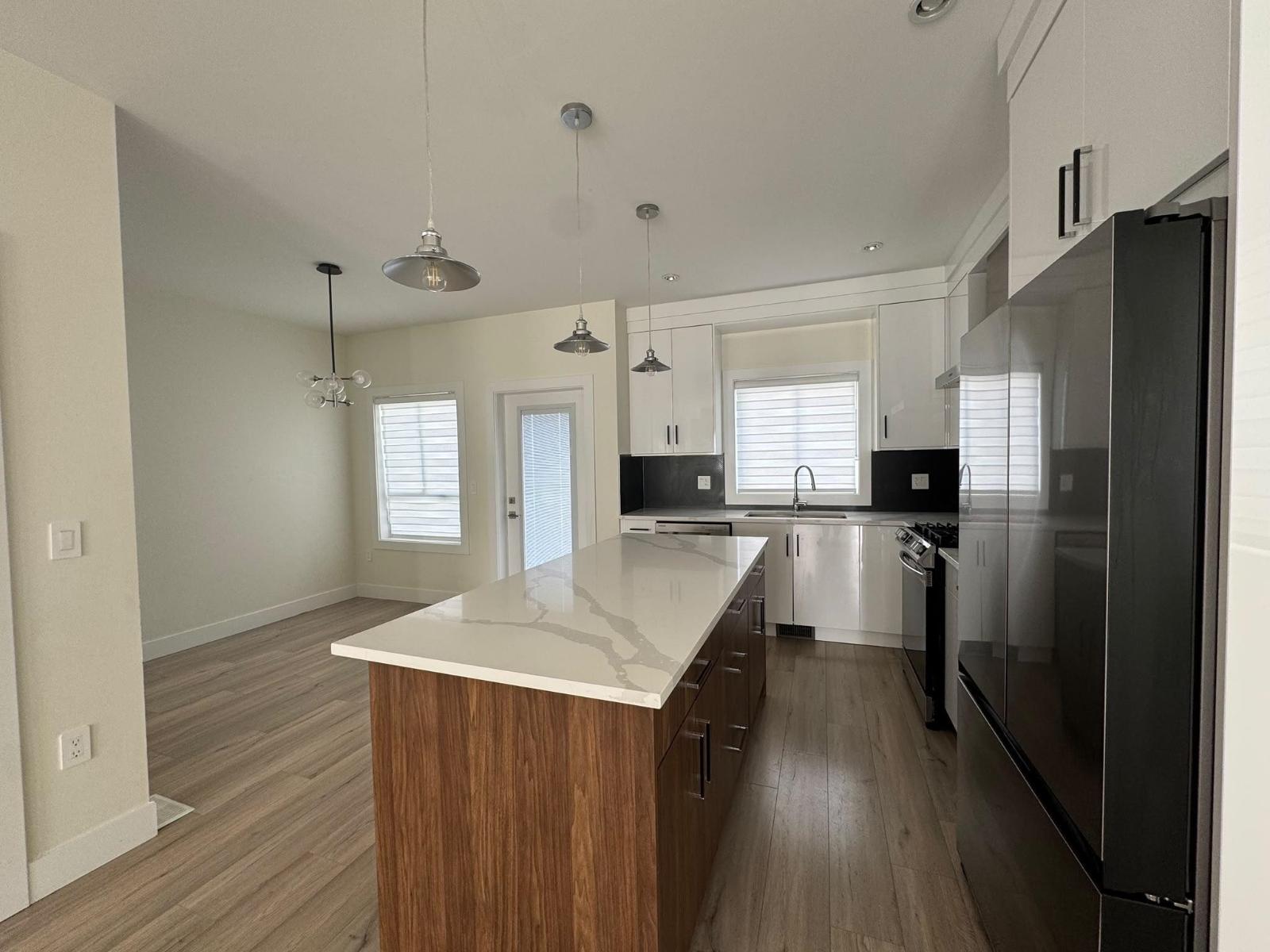 49 9652 162a Street, Surrey, British Columbia  V4N 2E4 - Photo 14 - R3151927