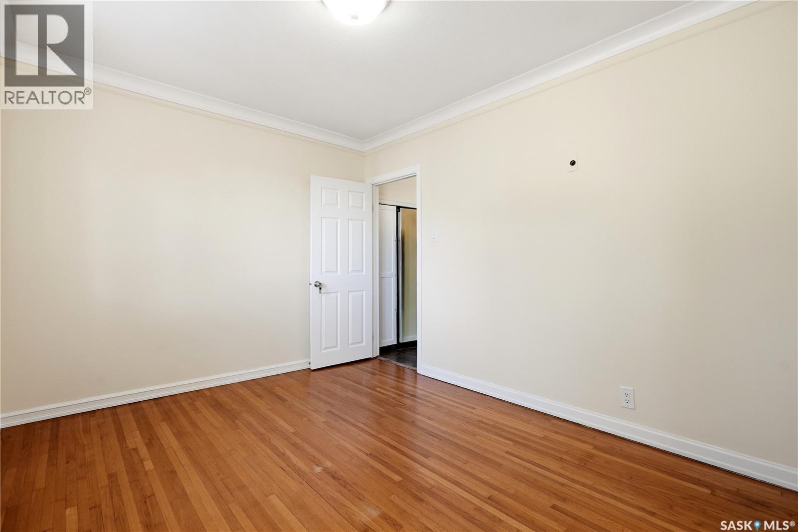 49 Scott Street, Regina, Saskatchewan  S4S 4A1 - Photo 12 - SK038939