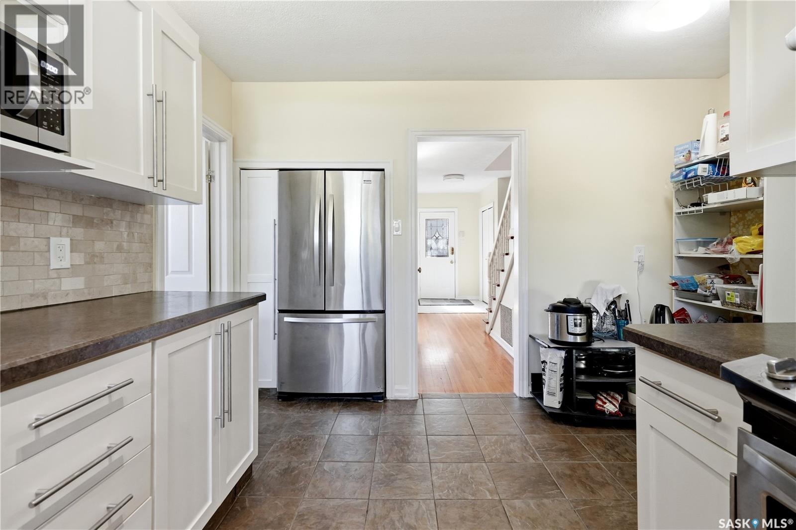 49 Scott Street, Regina, Saskatchewan  S4S 4A1 - Photo 13 - SK038939